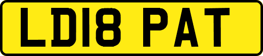 LD18PAT