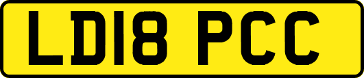 LD18PCC