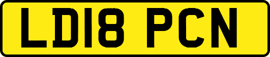 LD18PCN