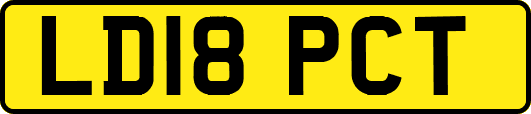 LD18PCT