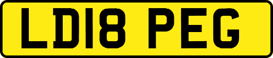LD18PEG