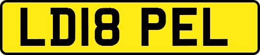 LD18PEL