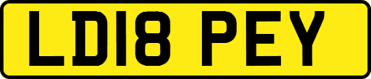 LD18PEY