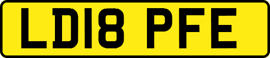 LD18PFE