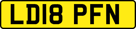 LD18PFN