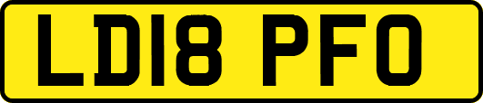LD18PFO