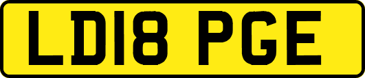 LD18PGE