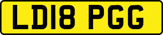 LD18PGG