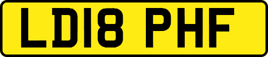 LD18PHF