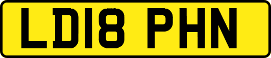LD18PHN