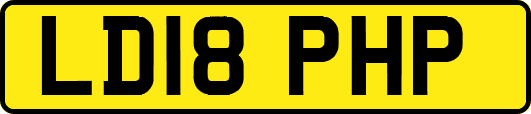 LD18PHP
