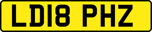LD18PHZ