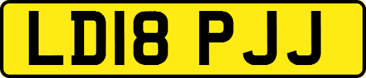 LD18PJJ