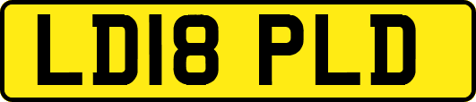 LD18PLD