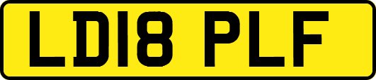 LD18PLF