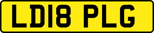 LD18PLG