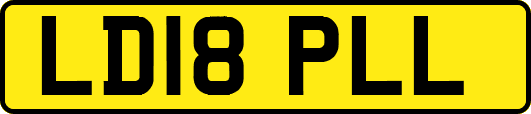 LD18PLL