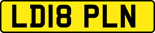 LD18PLN