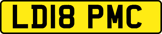 LD18PMC