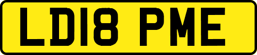 LD18PME