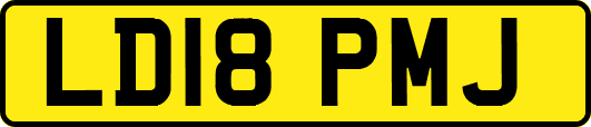 LD18PMJ