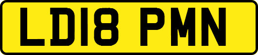 LD18PMN