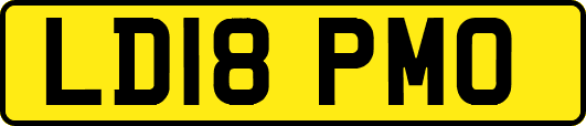 LD18PMO