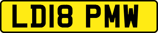 LD18PMW