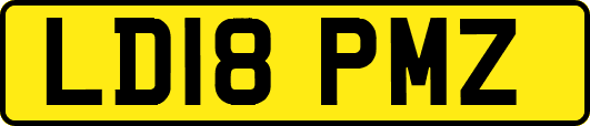 LD18PMZ
