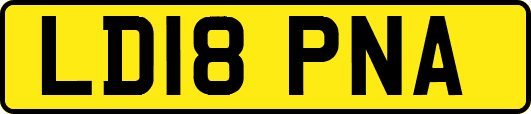 LD18PNA