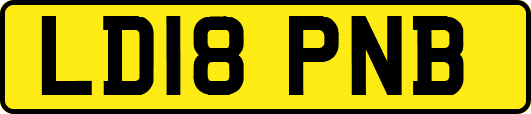 LD18PNB