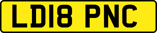LD18PNC