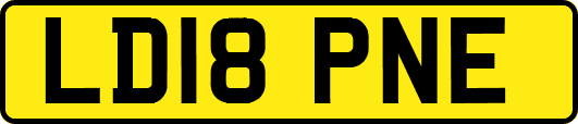 LD18PNE
