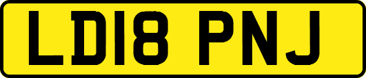 LD18PNJ