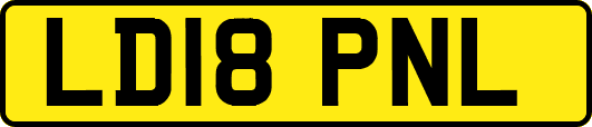 LD18PNL