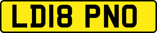 LD18PNO