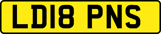 LD18PNS