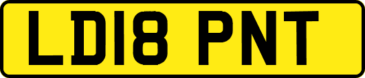 LD18PNT