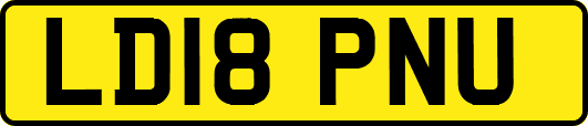 LD18PNU