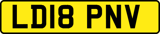 LD18PNV