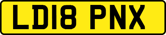 LD18PNX