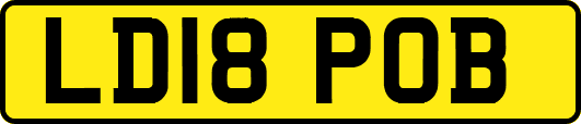 LD18POB