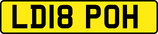 LD18POH