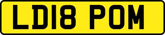 LD18POM
