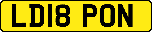 LD18PON