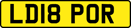 LD18POR