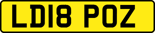 LD18POZ