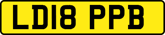 LD18PPB