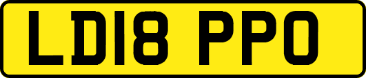 LD18PPO