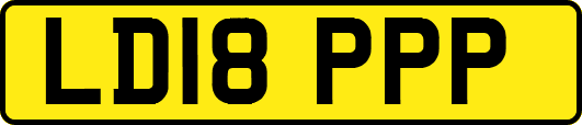 LD18PPP